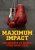 MAXIMUM IMPACT by Jay Sankey